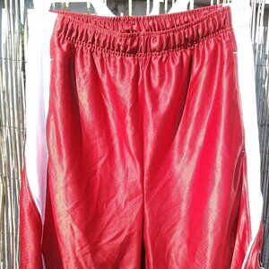 NFL Team Apparel - Arizona Cardinals Men - S